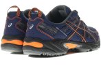 Asics Gel-Venture 5