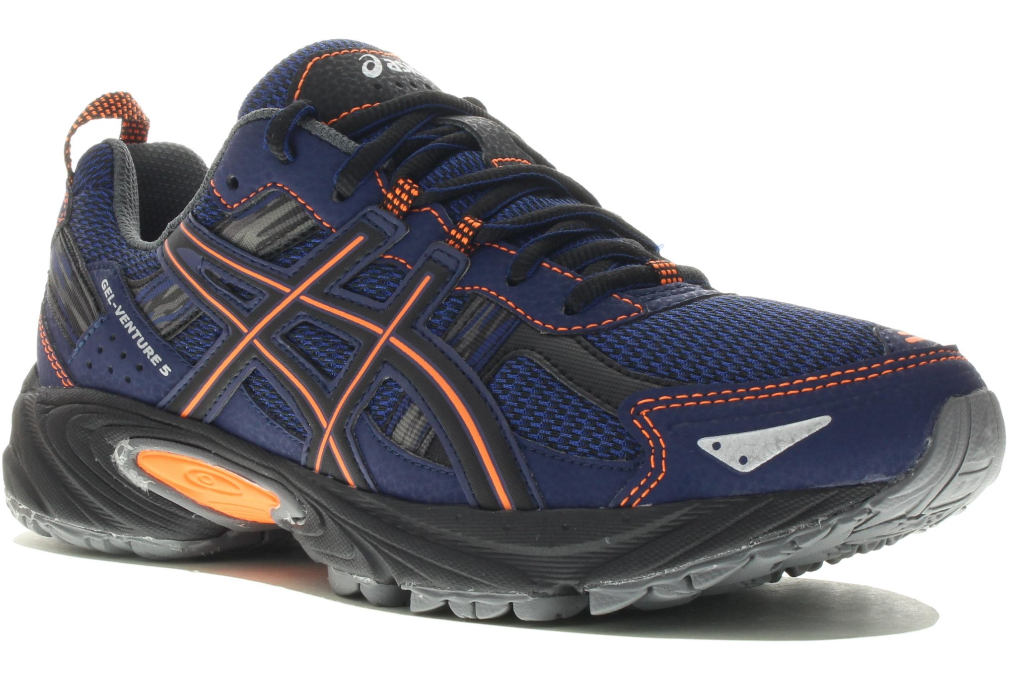 asics gel venture 5 asics gel venture 5