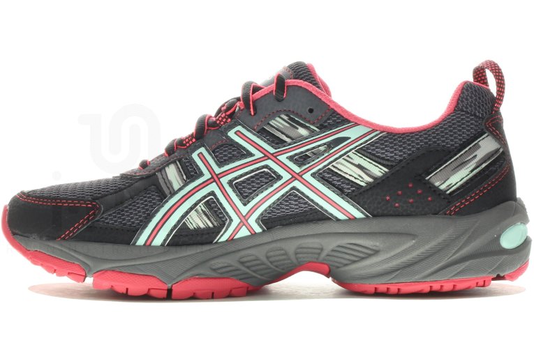 Asics Gel-Venture 5