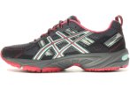 Asics Gel-Venture 5