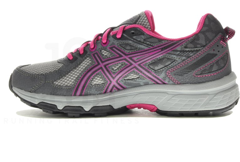 Asics Gel-Venture 6 GS