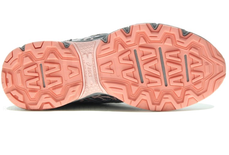 Asics Gel-Venture 6 GS