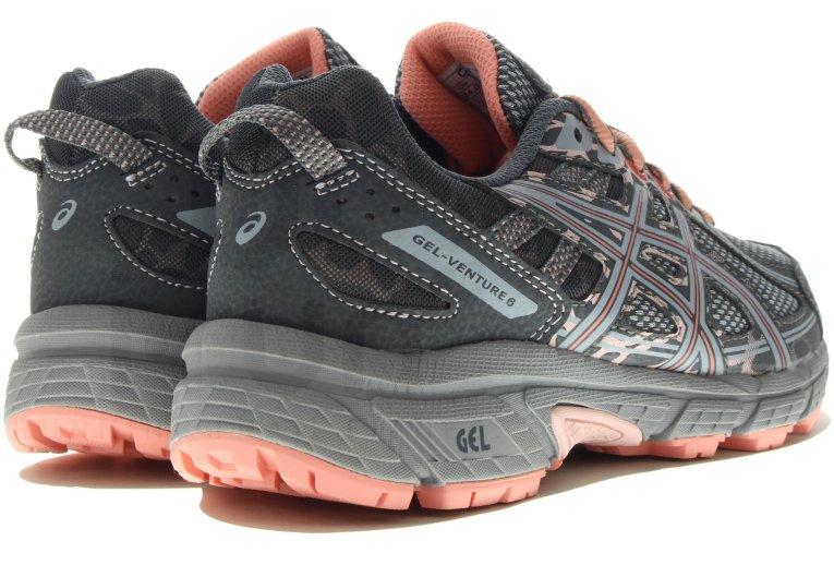 Asics Gel-Venture 6 GS