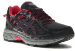 Asics Gel-Venture 6