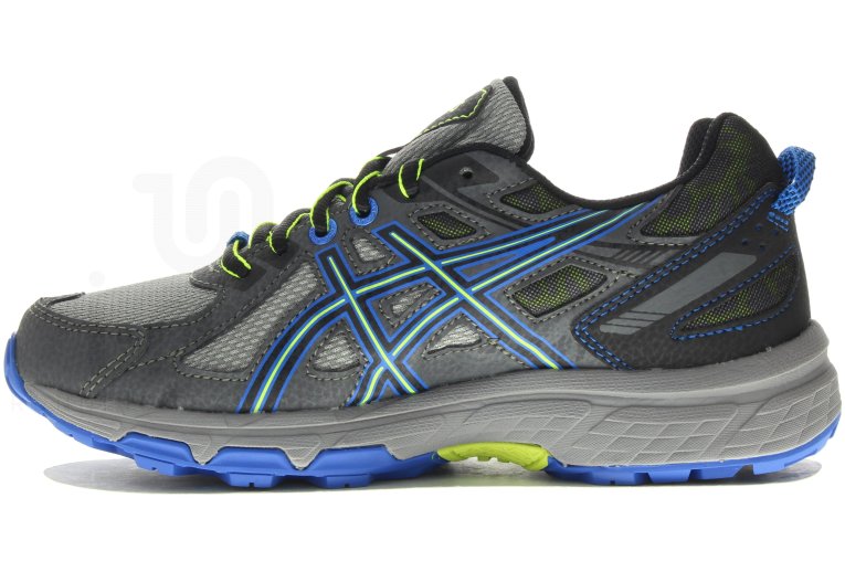 Asics Gel-Venture 6 GS