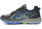 Asics Gel-Venture 6 GS