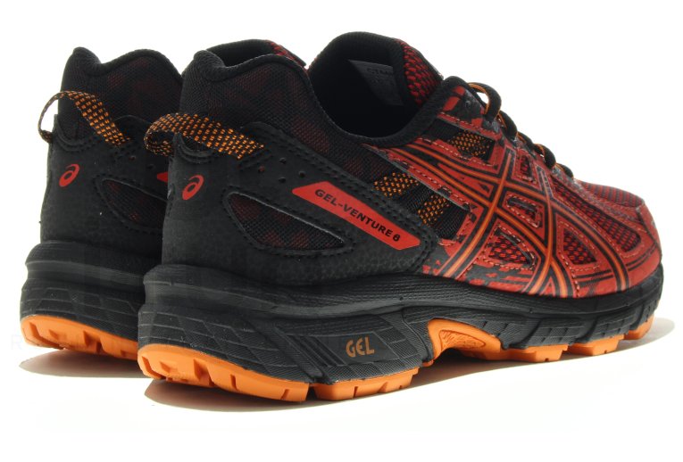 Asics Gel-Venture 6