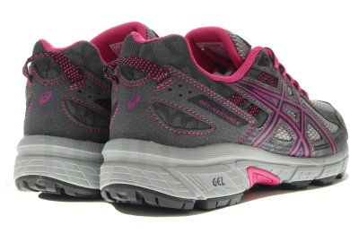 asics gel venture 6 femme avis asics gel venture 6 femme avis