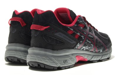 asics gel venture 5 femme asics gel venture 5 femme