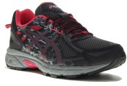 Asics Gel-Venture 6 GS