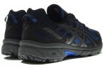 Asics Gel-Venture 6