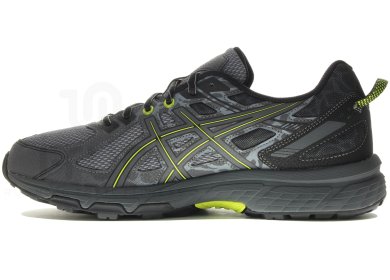 asics gel venture 6 homme asics gel venture 6 homme