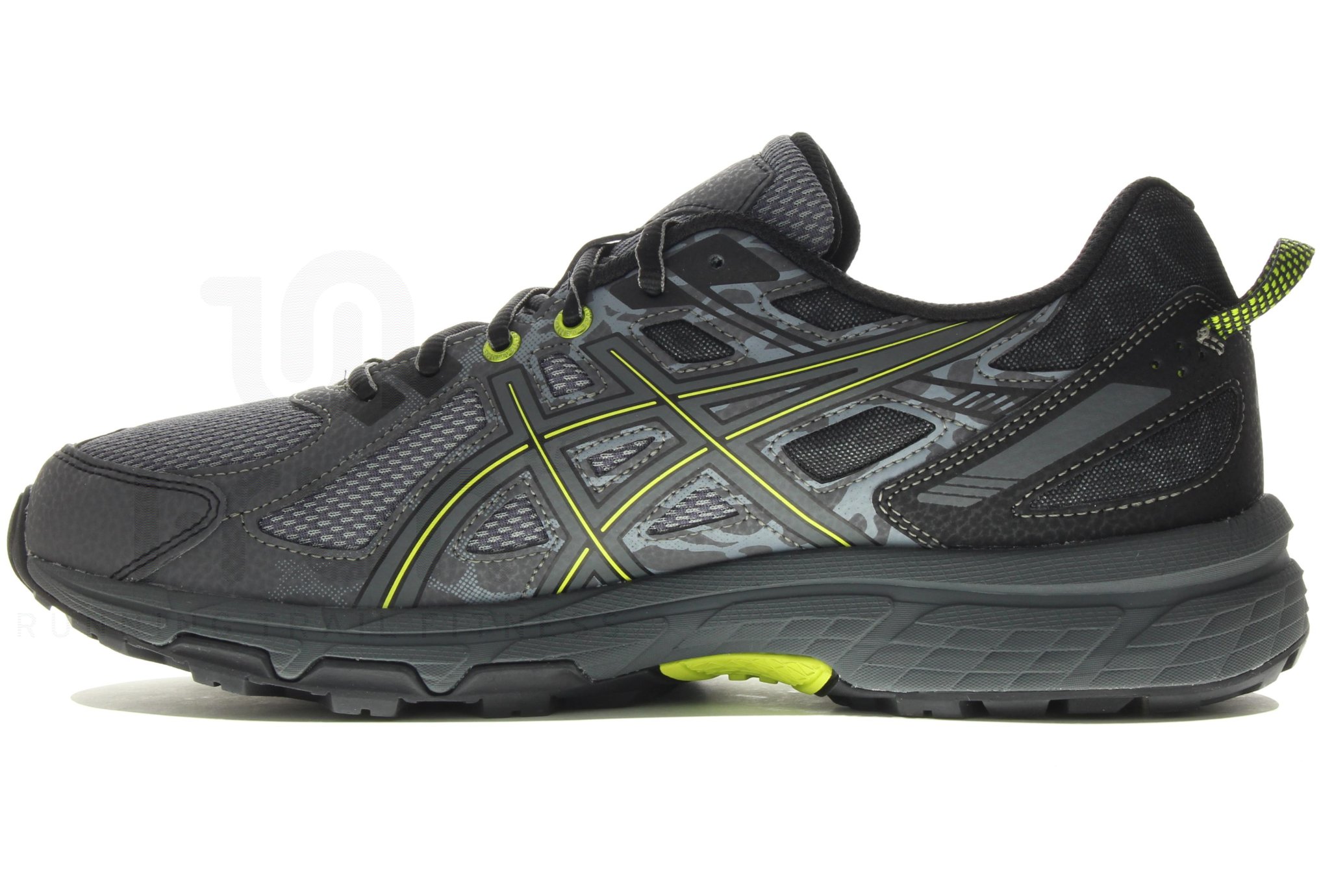 asics mister v noir