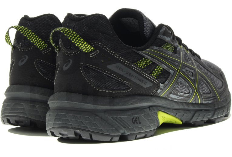 Asics Gel-Venture 6