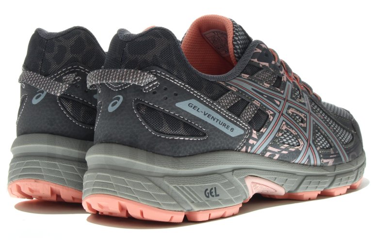 Asics Gel-Venture 6