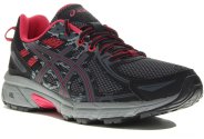 Asics Gel-Venture 6 W