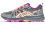 Asics Gel-Venture 7