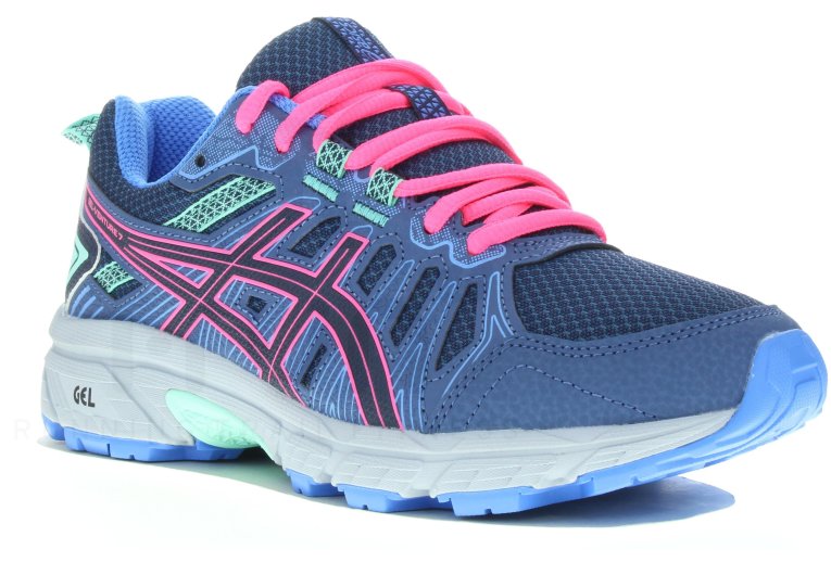 Asics Gel-Venture 7