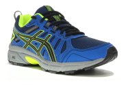 Asics Gel-Venture 7 GS