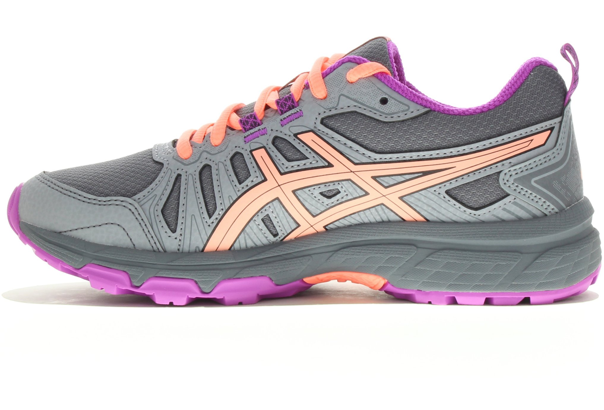 amazon asics venture 7