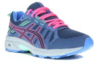 Asics Gel-Venture 7 GS