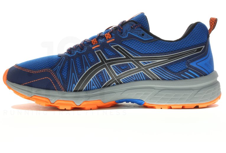 Asics Gel-Venture 7