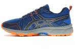 Asics Gel-Venture 7
