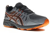 Asics Gel-Venture 7 M