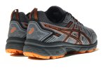 Asics Gel-Venture 7