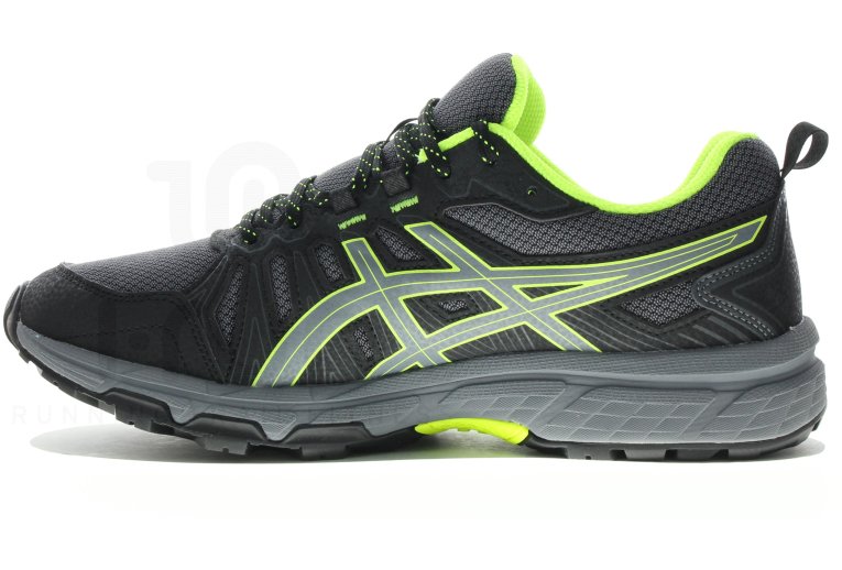 Asics Gel-Venture 7