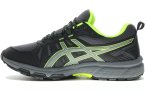 Asics Gel-Venture 7