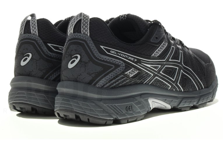 Asics Gel-Venture 7