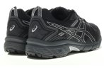 Asics Gel-Venture 7