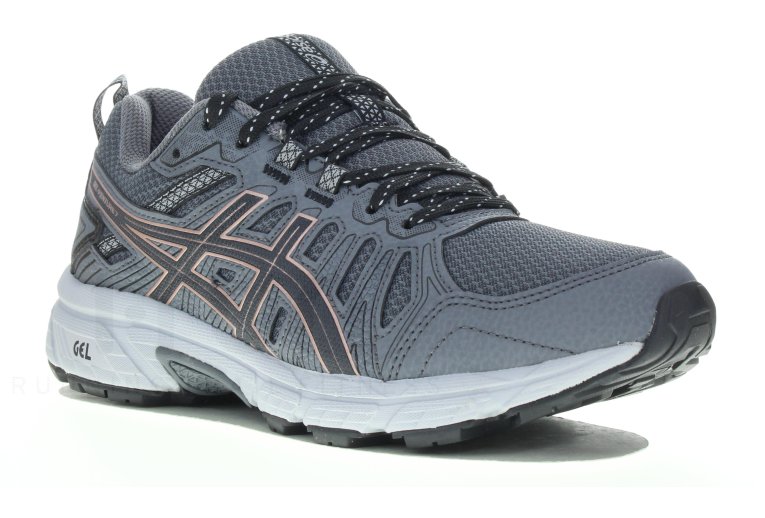 Asics Gel-Venture 7