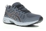 Asics Gel-Venture 7