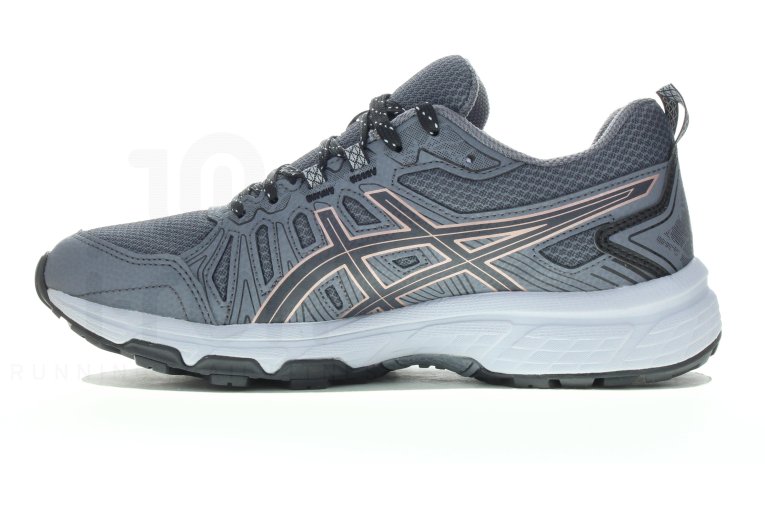 Asics Gel-Venture 7
