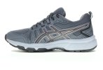 Asics Gel-Venture 7