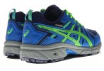 Asics Gel-Venture 7 WP