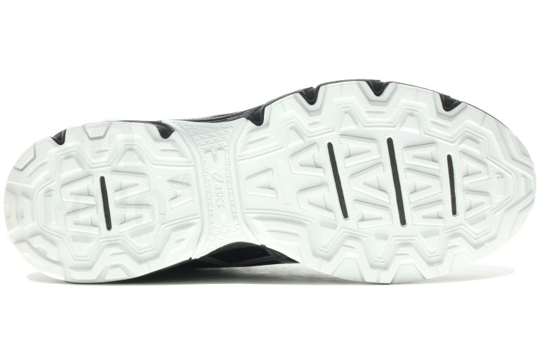 Asics Gel-Venture 8 AWL