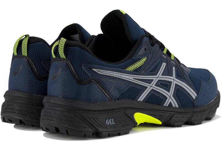 Asics Gel-Venture 8 AWL Herren