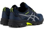 Asics Gel-Venture 8 AWL Herren
