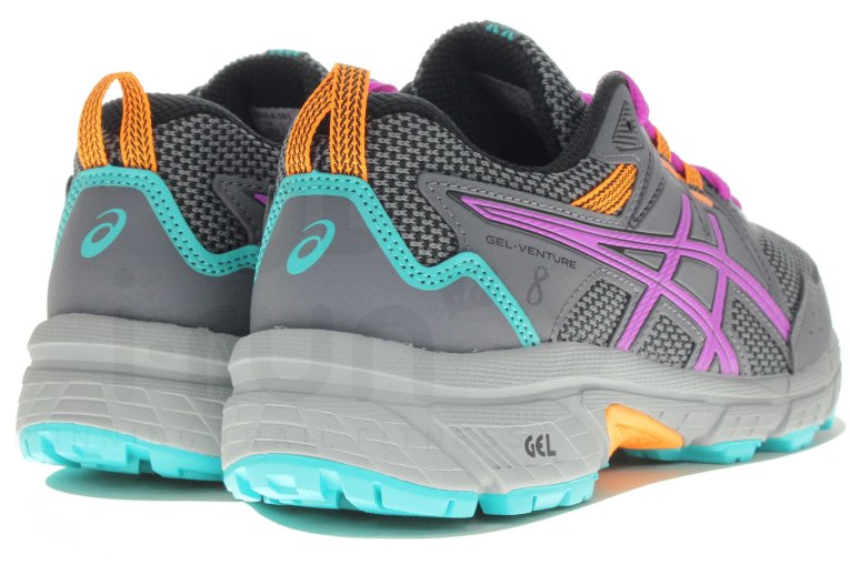Asics Gel-Venture 8