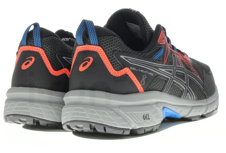 Asics Gel-Venture 8
