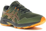 Asics Gel-Venture 8 M