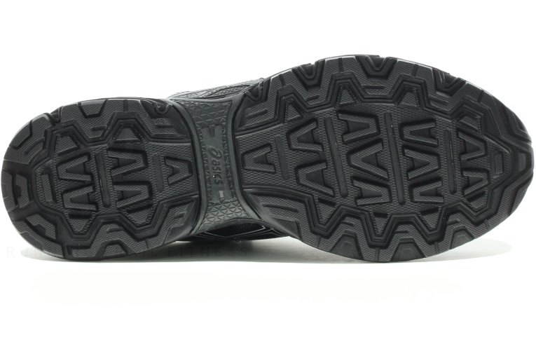 Asics Gel-Venture 8 Herren