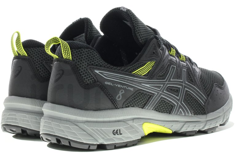 Asics Gel-Venture 8