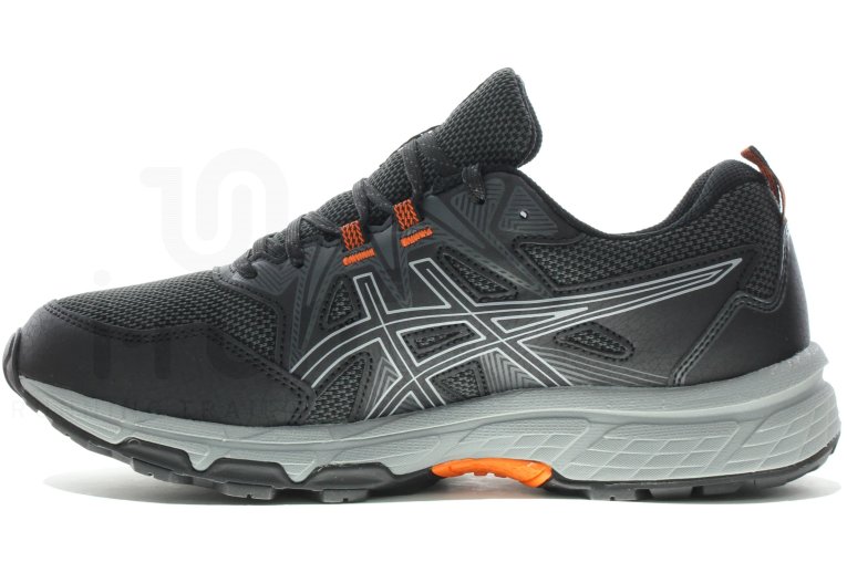 Asics Gel-Venture 8 Herren
