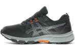 Asics Gel-Venture 8 Herren