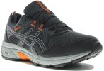 Asics Gel-Venture 8 Herren
