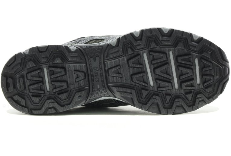 Asics Gel-Venture 8 Herren